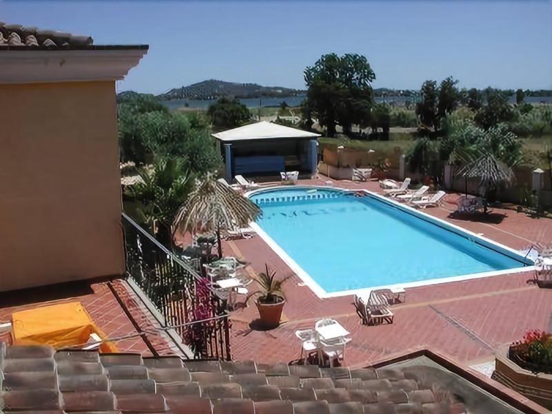 L'Ulivo image
