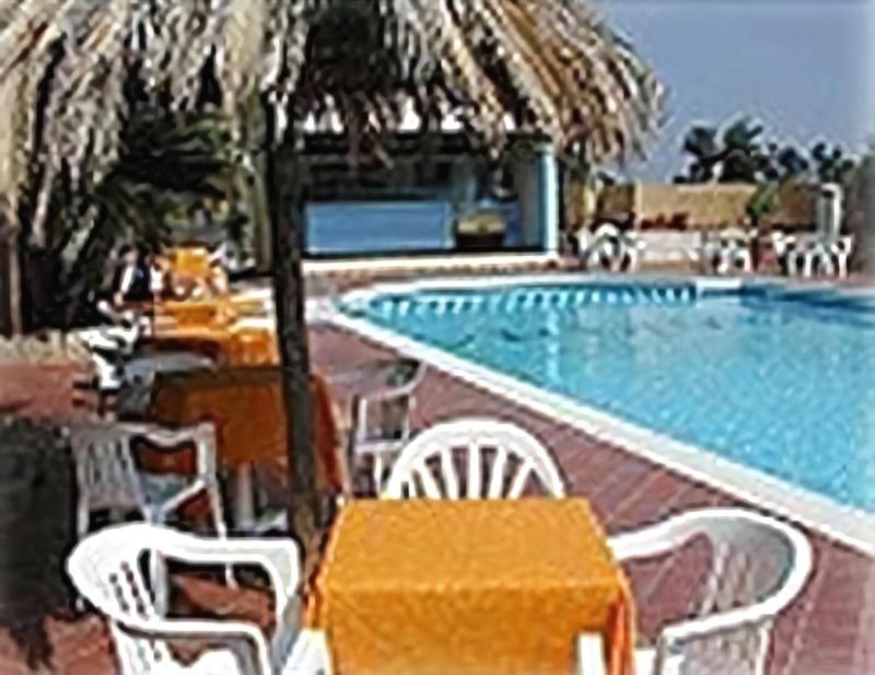 L'Ulivo image