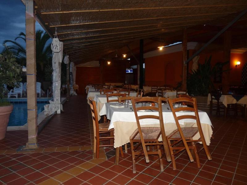 L'Ulivo image