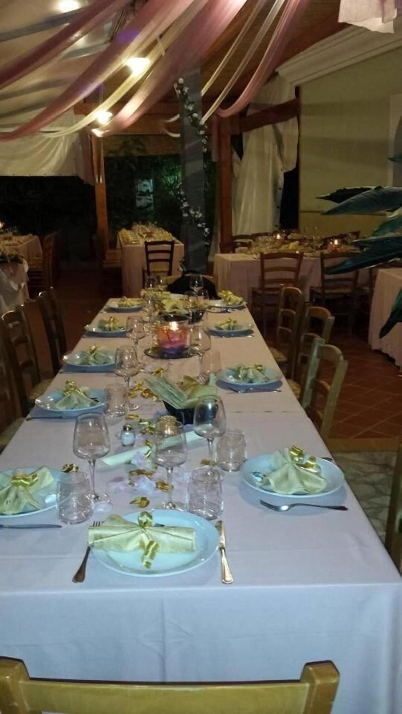 L'Ulivo image