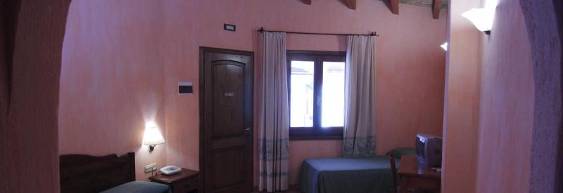 L'Ulivo image