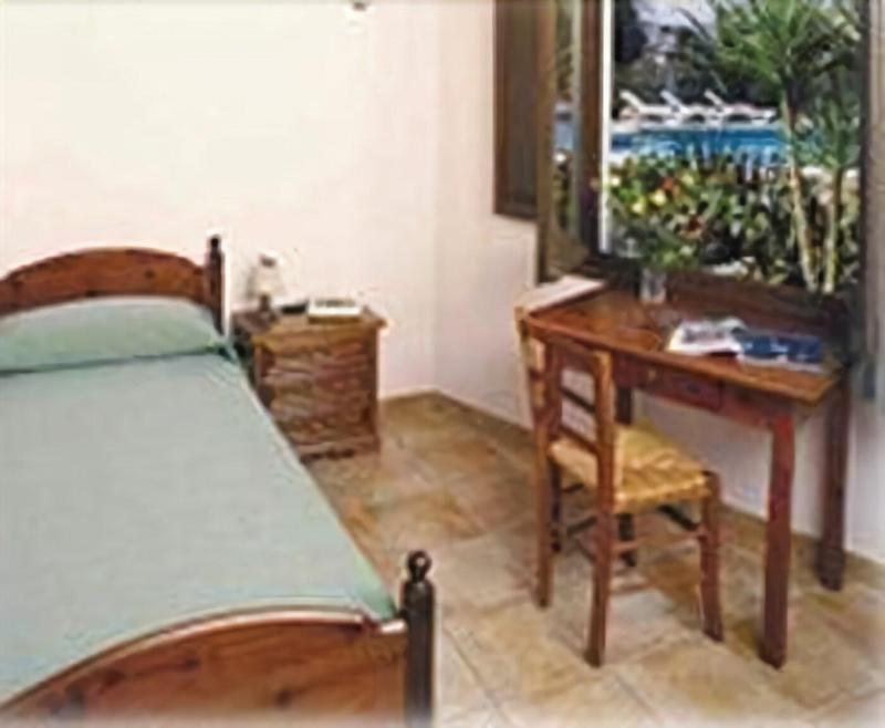 L'Ulivo image