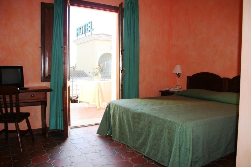 L'Ulivo image