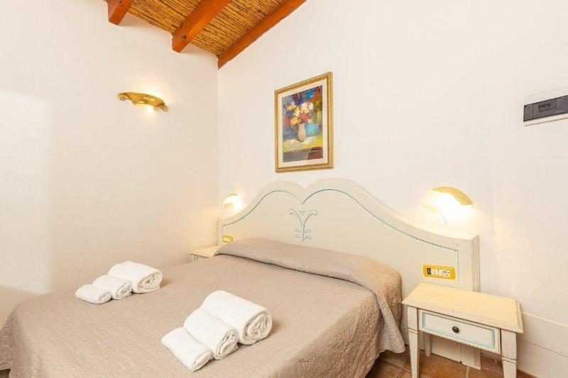 L'Ulivo image
