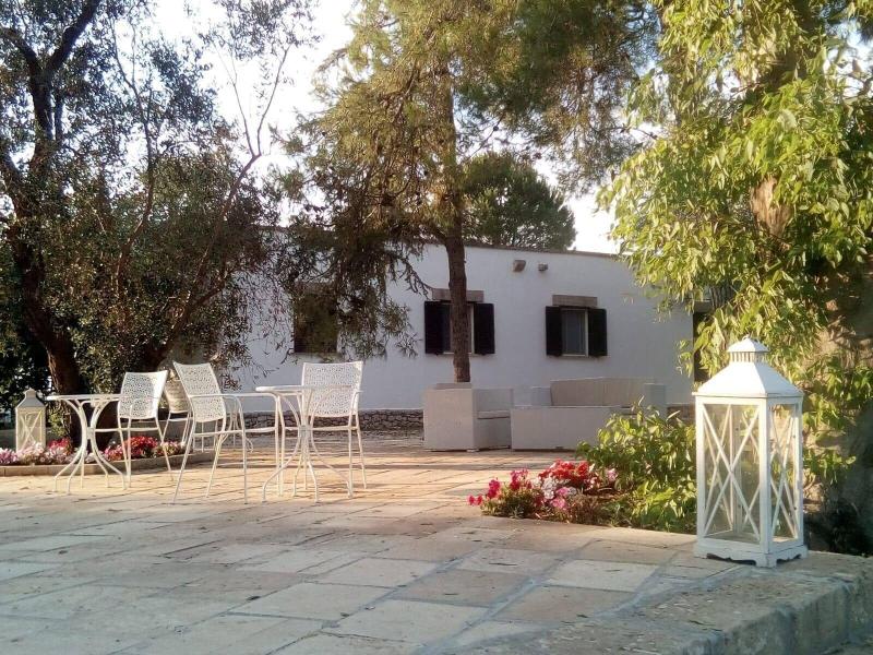 Tenuta Sidore image