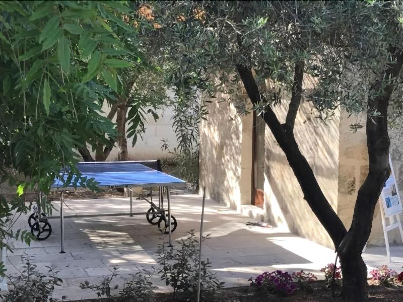 Tenuta Sidore image