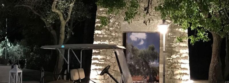 Tenuta Sidore image