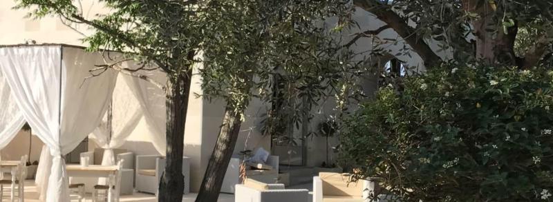 Tenuta Sidore image