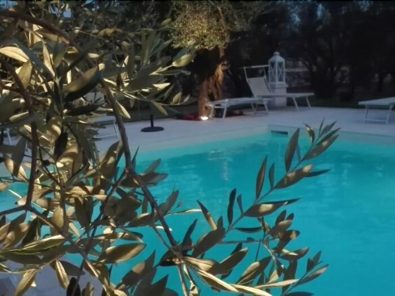 Tenuta Sidore image