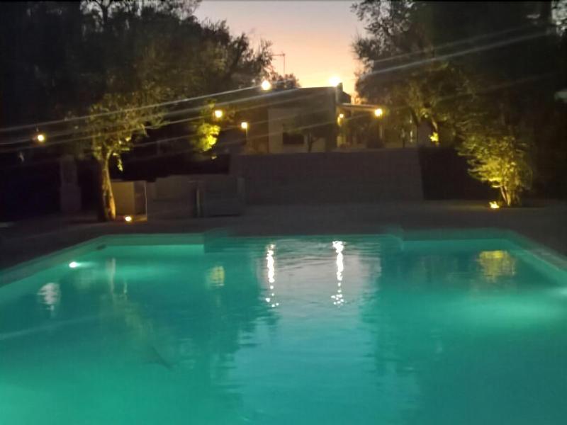 Tenuta Sidore image
