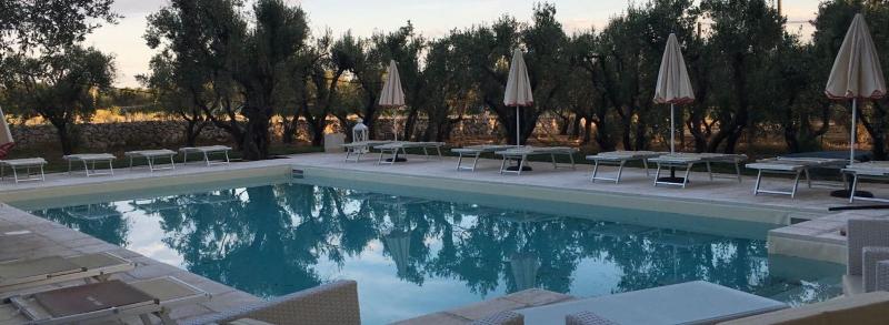 Tenuta Sidore image