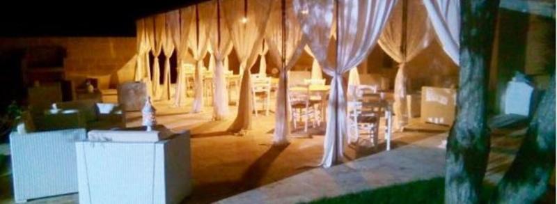 Tenuta Sidore image