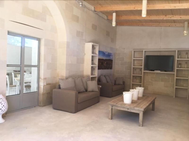 Tenuta Sidore image