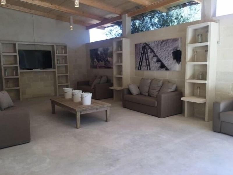 Tenuta Sidore image