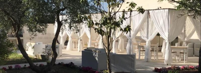 Tenuta Sidore image
