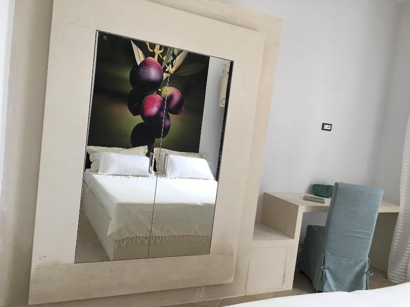 Tenuta Sidore image