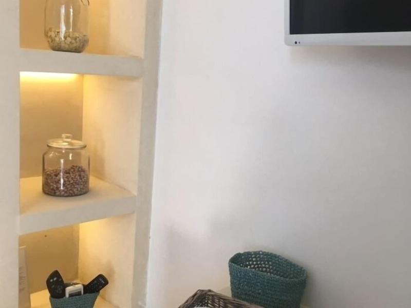 Tenuta Sidore image