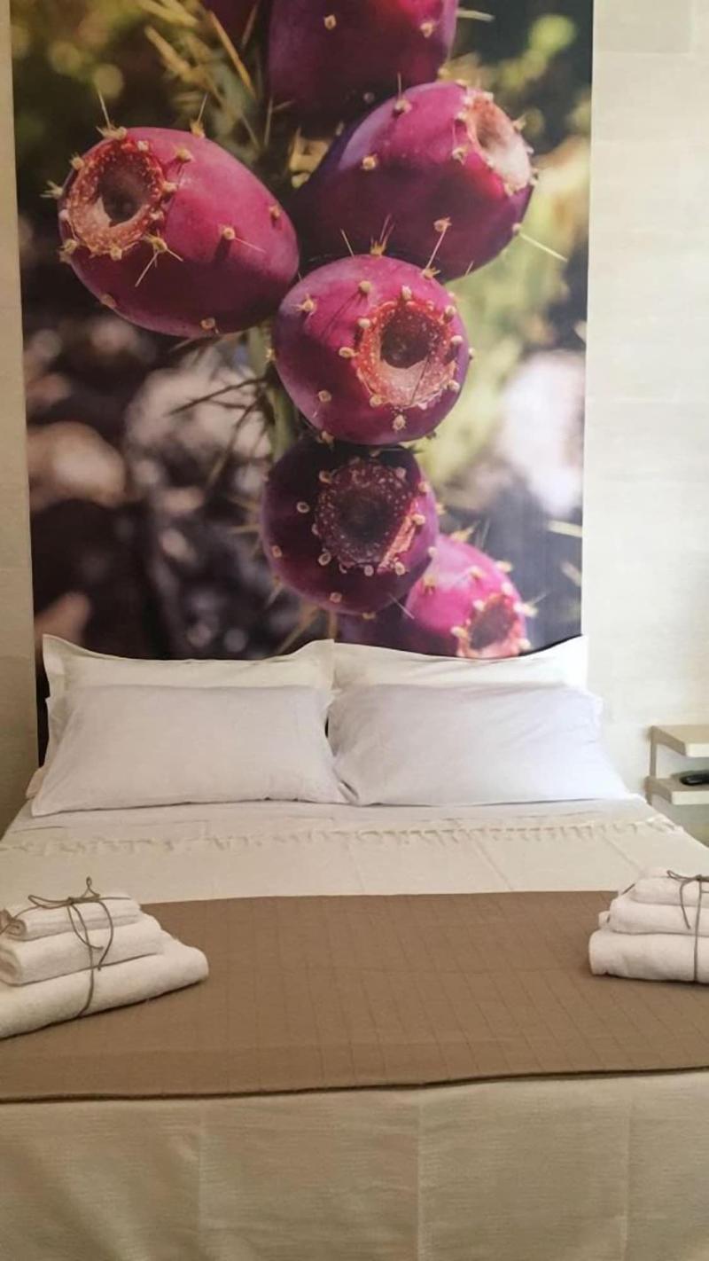 Tenuta Sidore image
