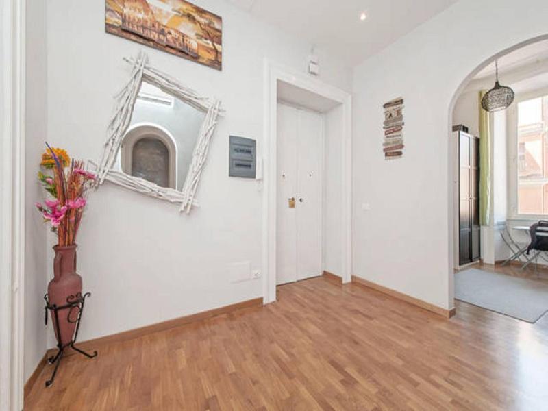 Il Sesto Suites Central image