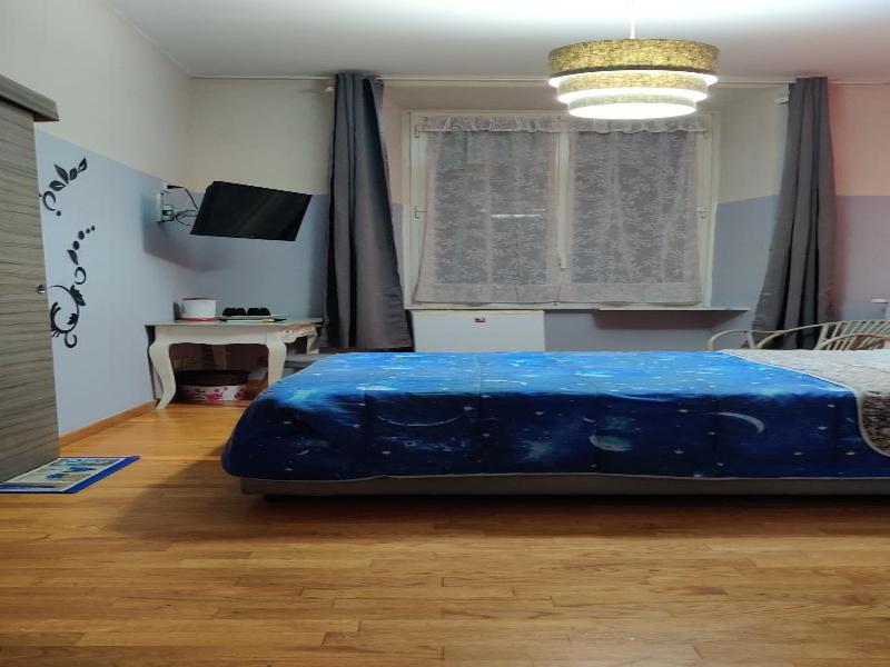Il Sesto Suites Central image
