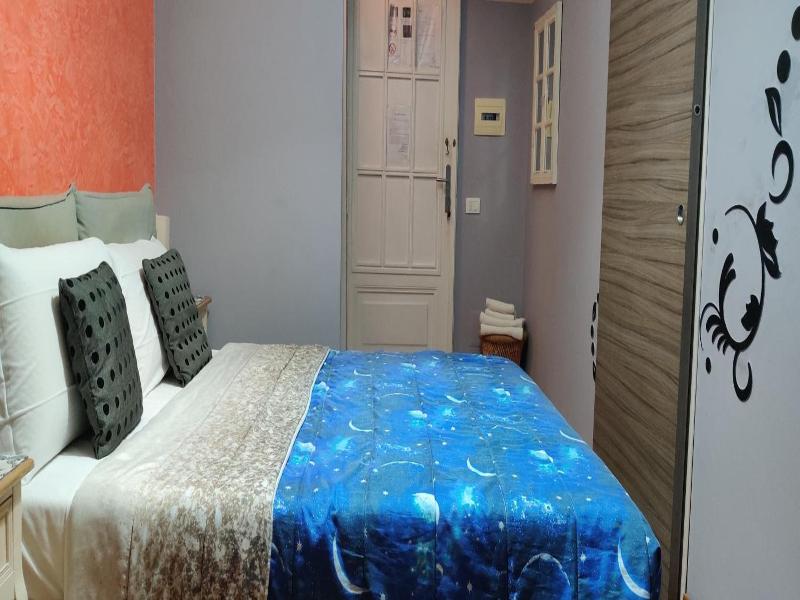 Il Sesto Suites Central image