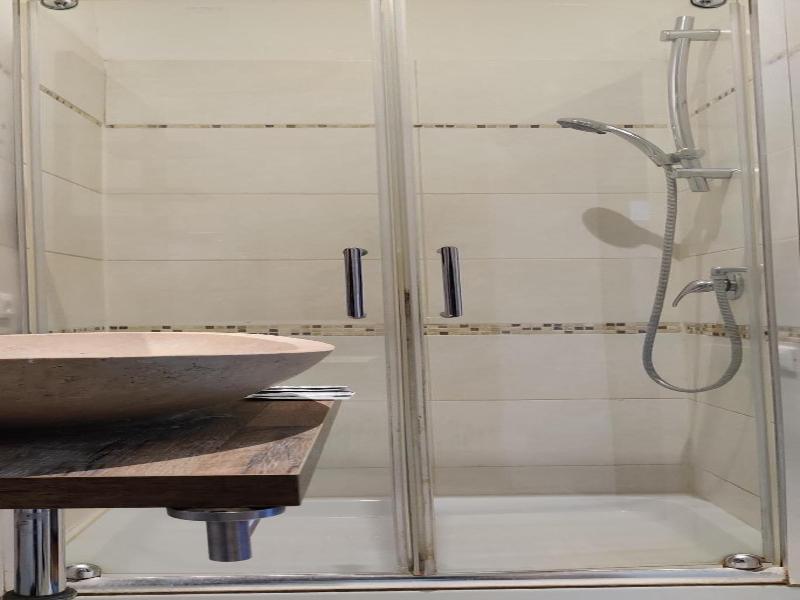 Il Sesto Suites Central image
