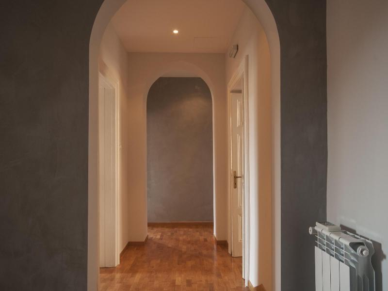 Il Sesto Suites Central image