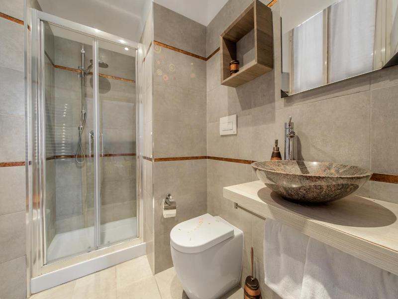 Il Sesto Suites Central image