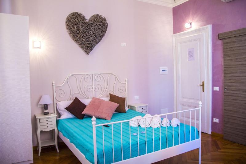 Il Sesto Suites Central image
