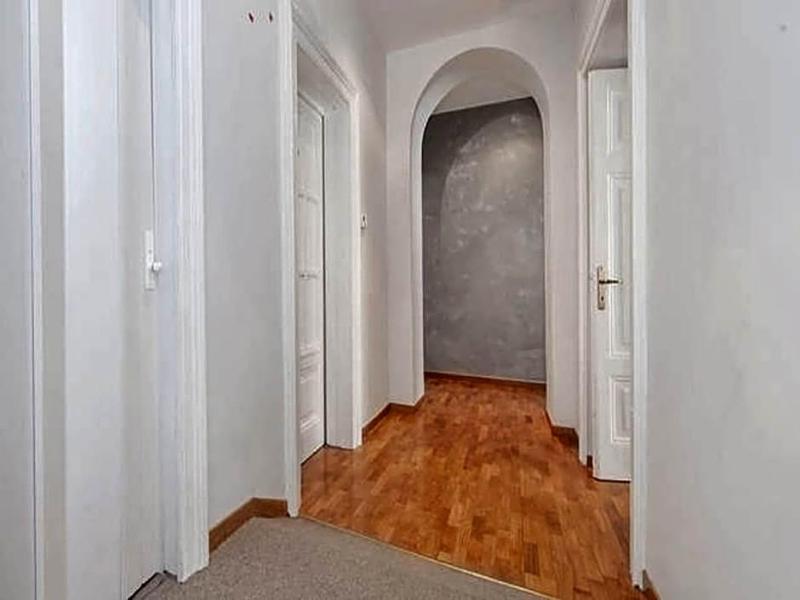 Il Sesto Suites Central image