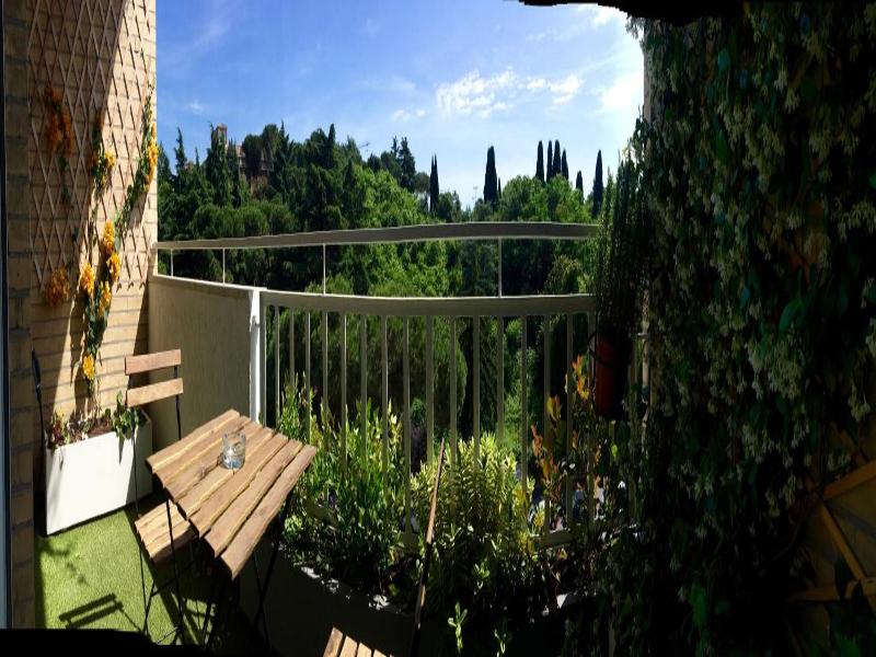Happy Holiday In Rome image