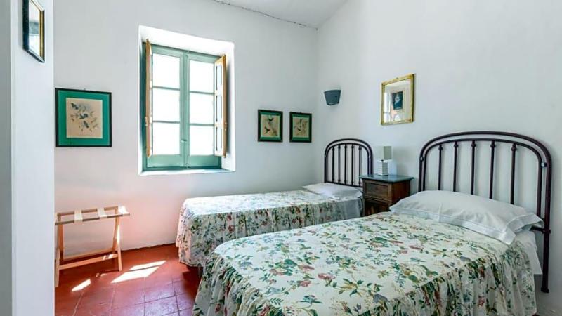 Hostelroma image