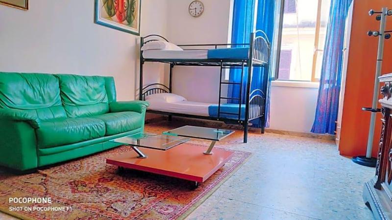 Hostelroma image