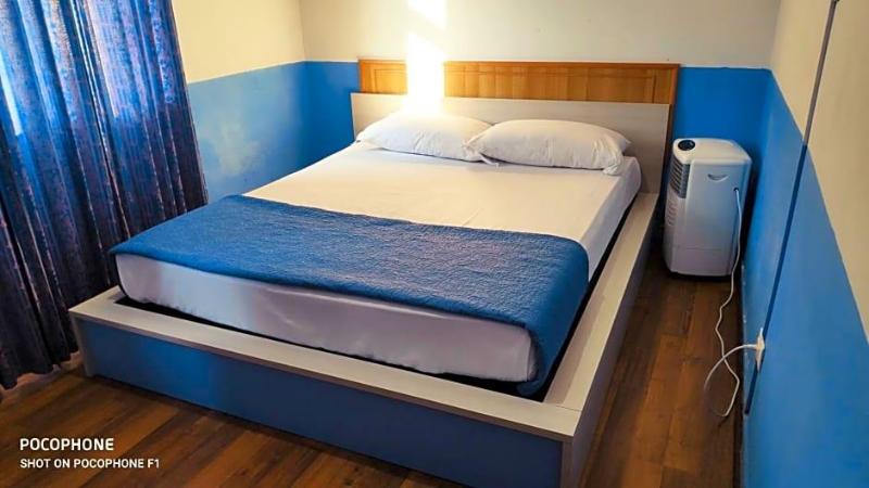 Hostelroma image