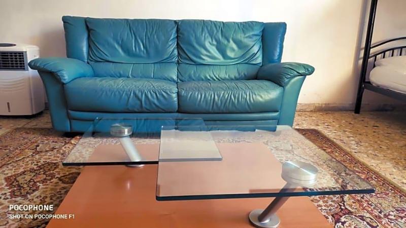 Hostelroma image