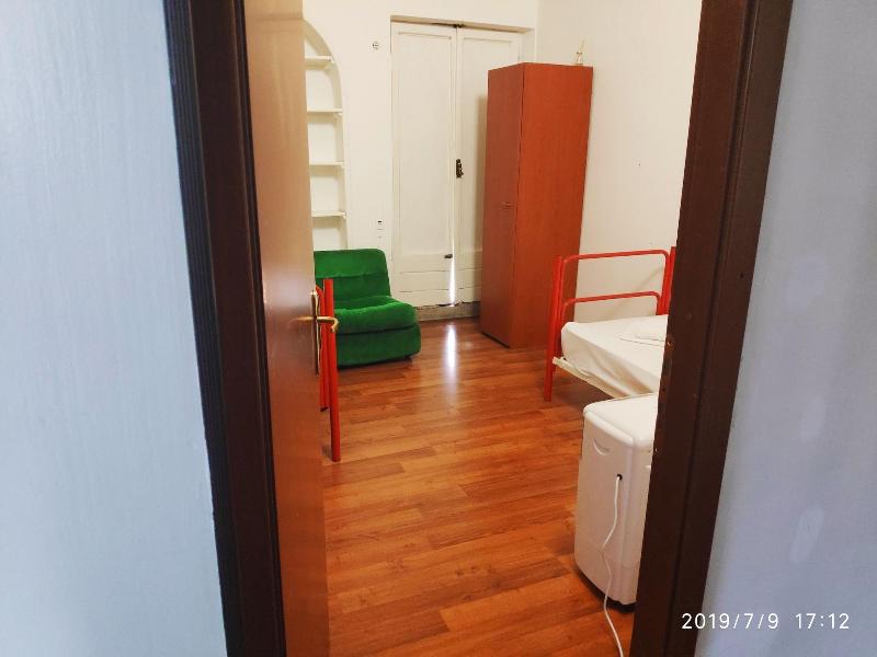 Hostelroma image