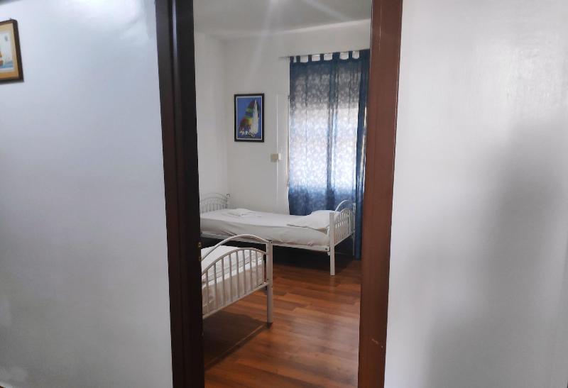 Hostelroma image