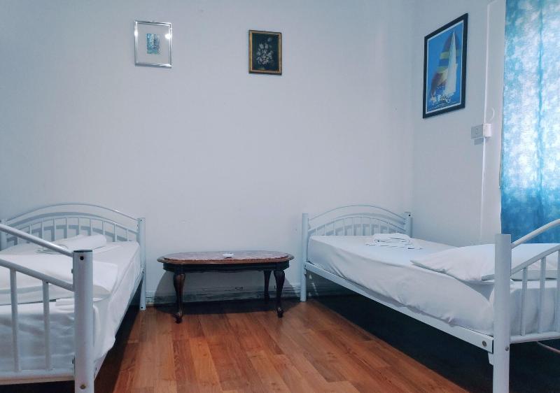 Hostelroma image