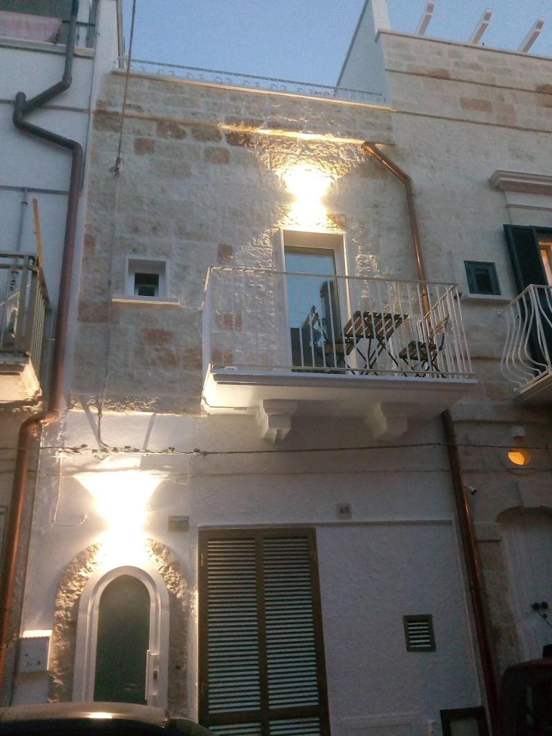 Romì image