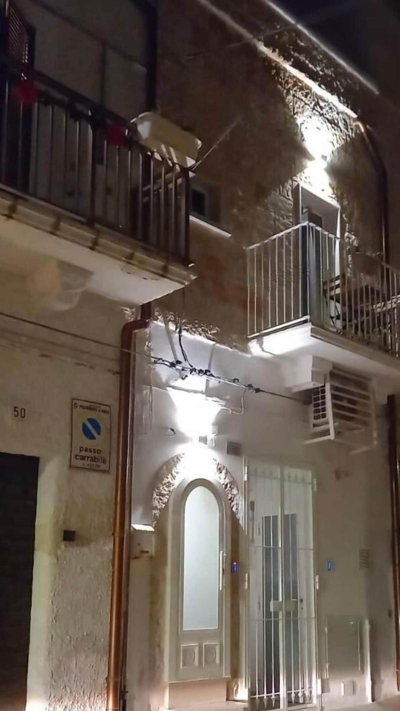 Romì image