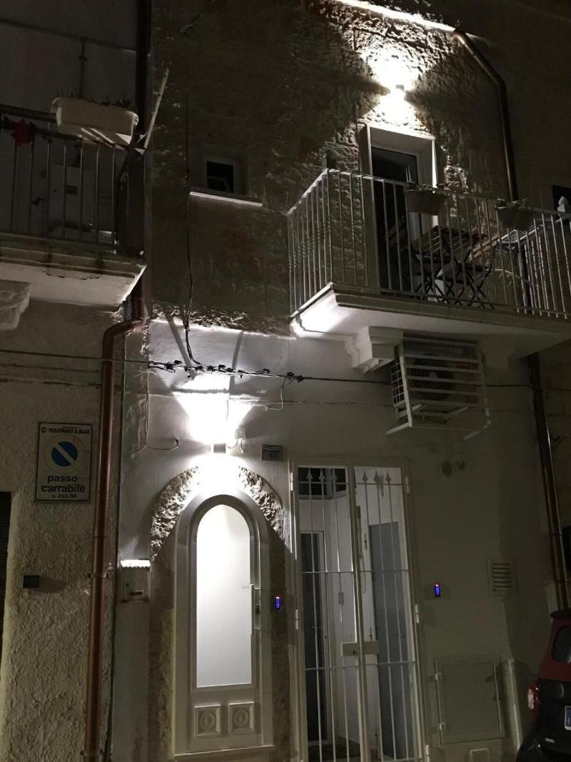Romì image