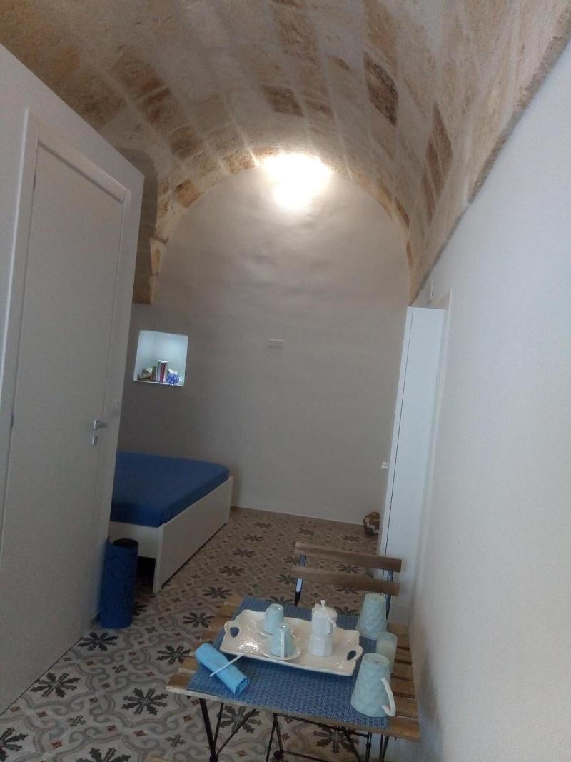 Romì image
