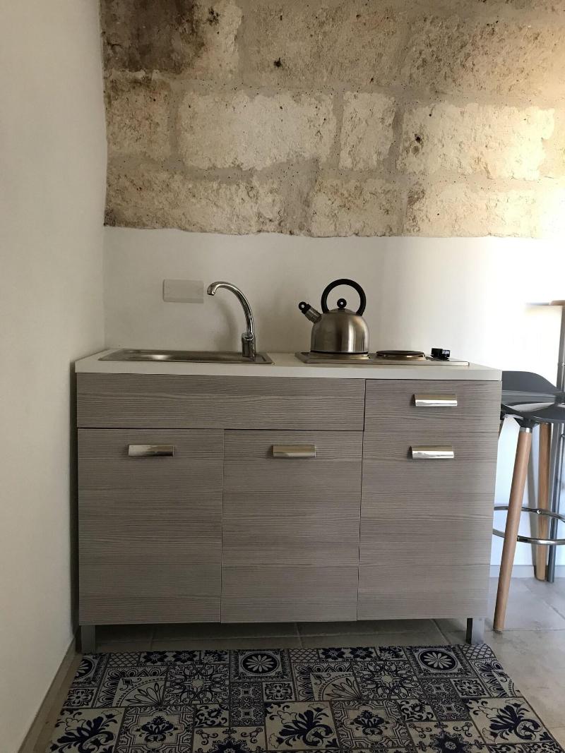 Romì image