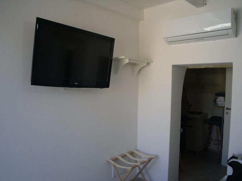 Romì image