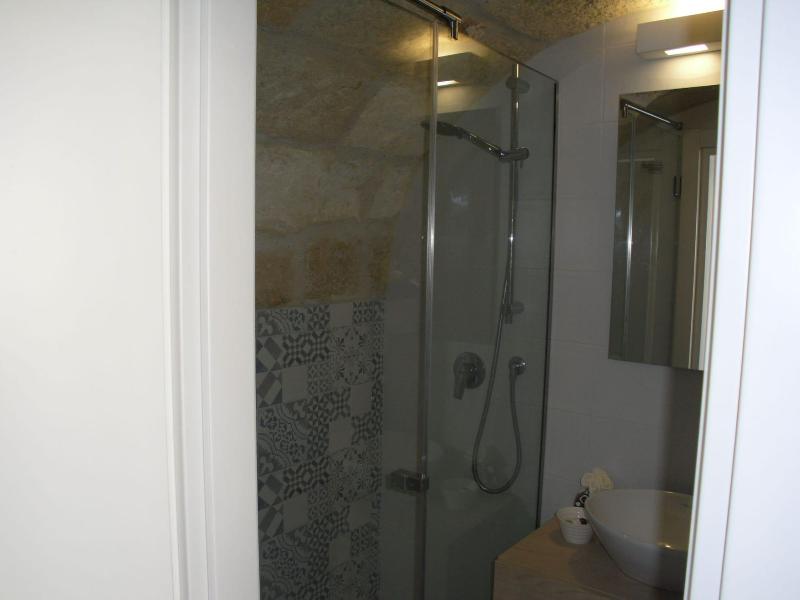 Romì image