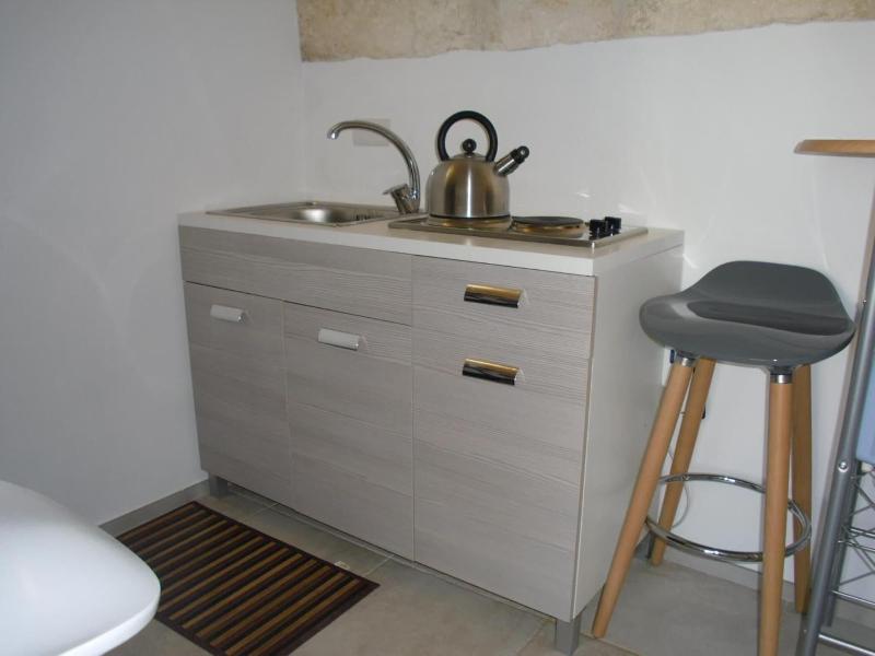 Romì image