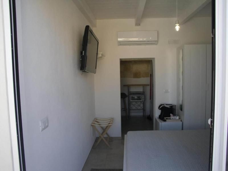 Romì image