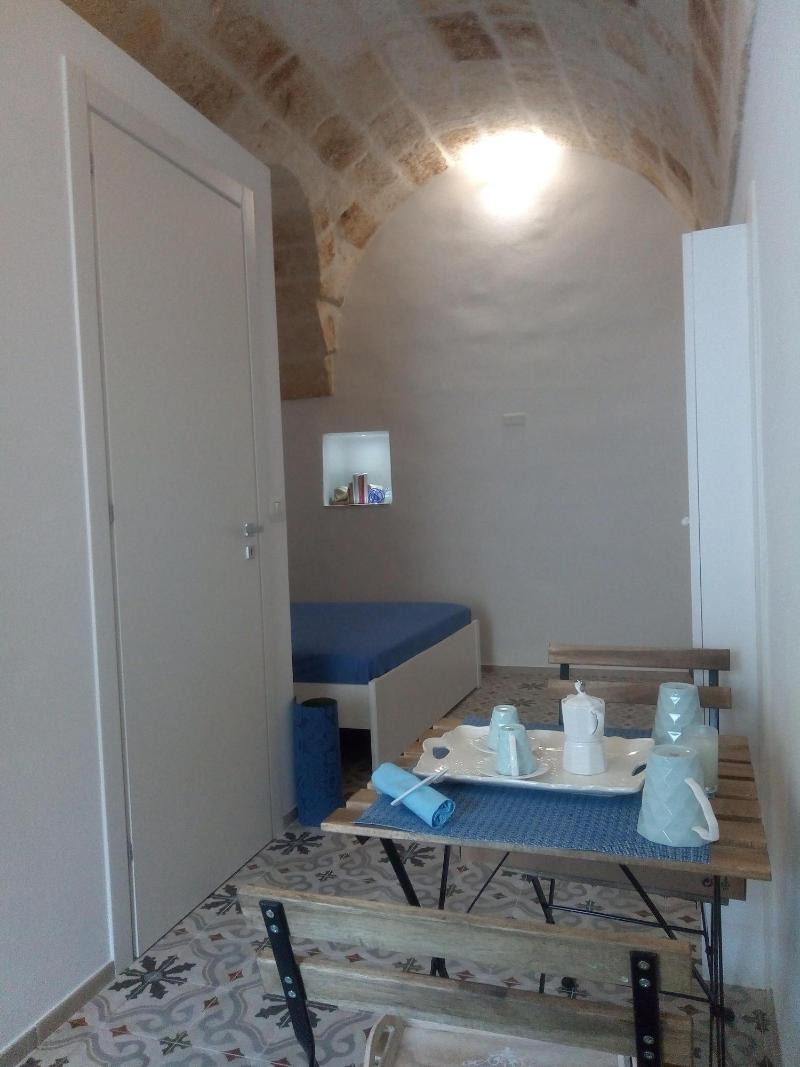 Romì image