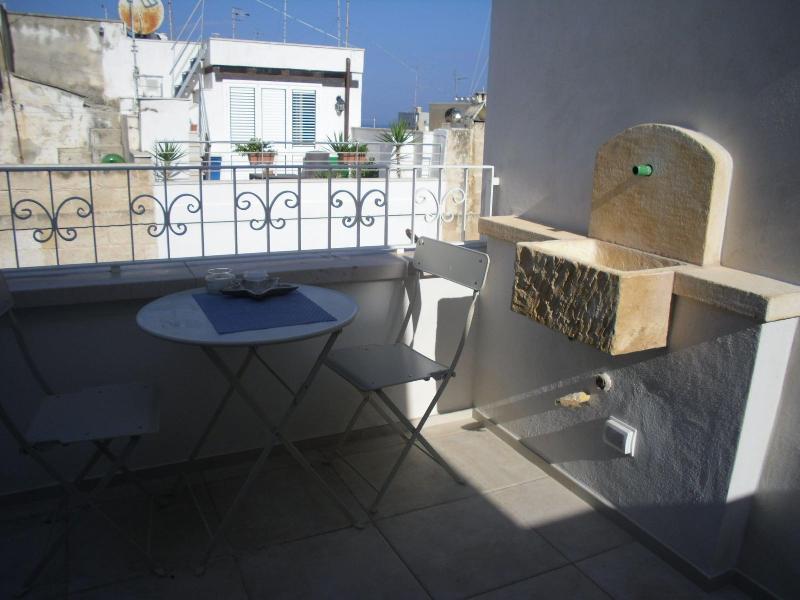 Romì image