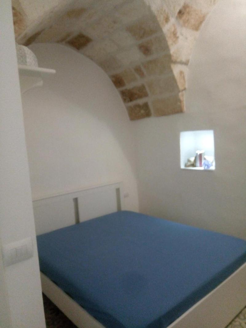 Romì image